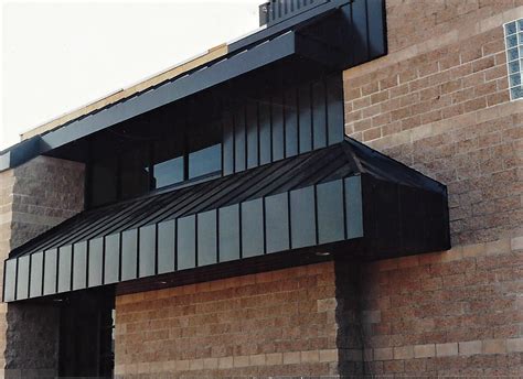 browns architectural sheet metal|Browns Architectural Sheet Metal, Inc. .